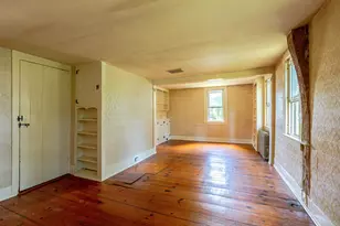 38 W Main St, Warner, NH 03278 - Photo 12