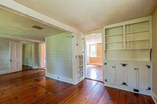 38 W Main St, Warner, NH 03278 - Photo 10