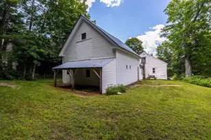 38 W Main St, Warner, NH 03278 - Photo 50