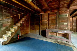 38 W Main St, Warner, NH 03278 - Photo 40