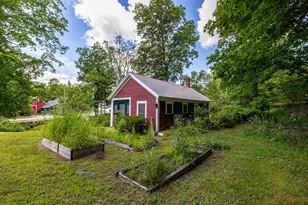 38 W Main St, Warner, NH 03278 - Photo 44