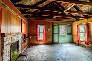 38 W Main St, Warner, NH 03278 - Photo 46