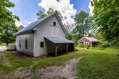 38 West Main Street, Warner, NH 03278 - Photo 52