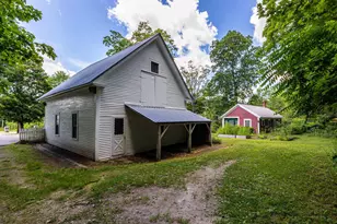 38 W Main St, Warner, NH 03278 - Photo 52