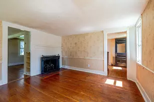38 W Main St, Warner, NH 03278 - Photo 4