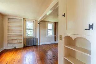 38 W Main St, Warner, NH 03278 - Photo 8