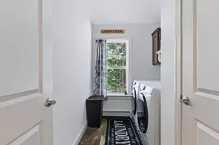 19 Hiltons Ln, Rochester, NH 03868 - Photo 12