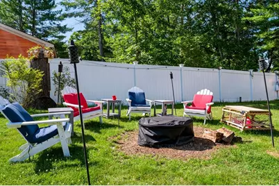 19 Hiltons Lane, Rochester, NH 03868 - Photo 2