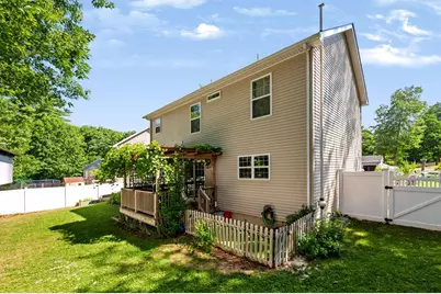 19 Hiltons Lane, Rochester, NH 03868 - Photo 20