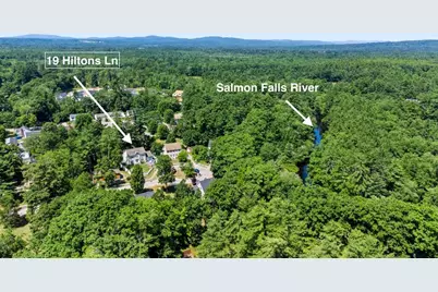19 Hiltons Lane, Rochester, NH 03868 - Photo 58