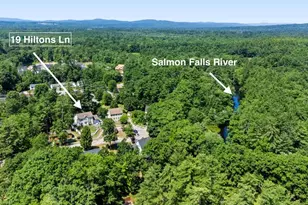 19 Hiltons Ln, Rochester, NH 03868 - Photo 58