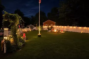 19 Hiltons Ln, Rochester, NH 03868 - Photo 2