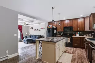 19 Hiltons Ln, Rochester, NH 03868 - Photo 20