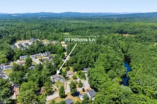 19 Hiltons Ln, Rochester, NH 03868 - Photo 40