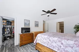 19 Hiltons Ln, Rochester, NH 03868 - Photo 42