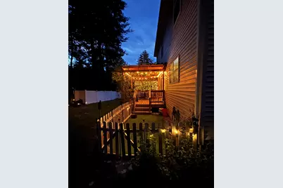 19 Hiltons Lane, Rochester, NH 03868 - Photo 8
