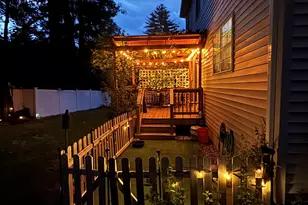 19 Hiltons Ln, Rochester, NH 03868 - Photo 8