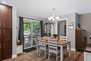 19 Hiltons Ln, Rochester, NH 03868 - Photo 6
