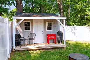 19 Hiltons Ln, Rochester, NH 03868 - Photo 12