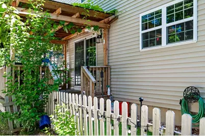 19 Hiltons Lane, Rochester, NH 03868 - Photo 4