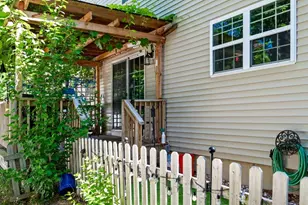 19 Hiltons Ln, Rochester, NH 03868 - Photo 4