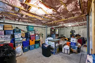 19 Hiltons Ln, Rochester, NH 03868 - Photo 54