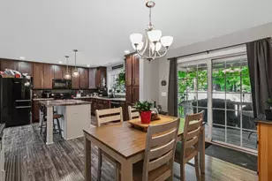 19 Hiltons Ln, Rochester, NH 03868 - Photo 28