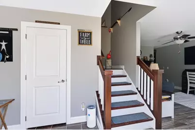 19 Hiltons Lane, Rochester, NH 03868 - Photo 38