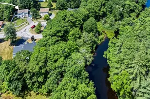 19 Hiltons Ln, Rochester, NH 03868 - Photo 60