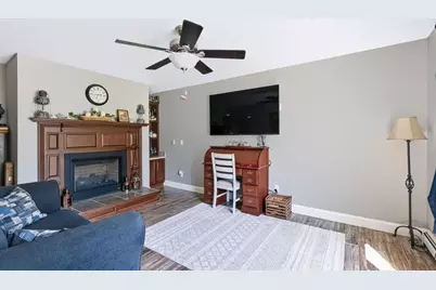 19 Hiltons Lane, Rochester, NH 03868 - Photo 34