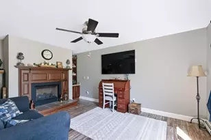 19 Hiltons Ln, Rochester, NH 03868 - Photo 34