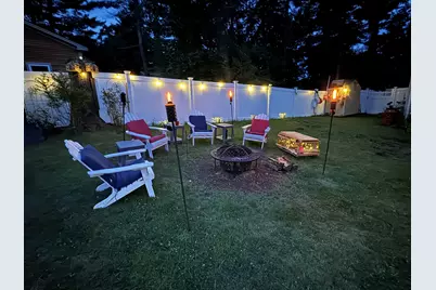 19 Hiltons Lane, Rochester, NH 03868 - Photo 24