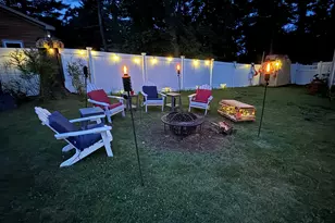 19 Hiltons Ln, Rochester, NH 03868 - Photo 24