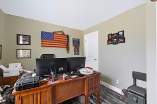 19 Hiltons Ln, Rochester, NH 03868 - Photo 48