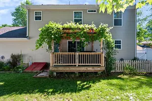 19 Hiltons Ln, Rochester, NH 03868 - Photo 8