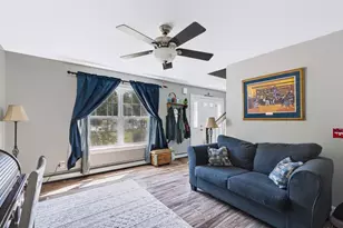 19 Hiltons Ln, Rochester, NH 03868 - Photo 32