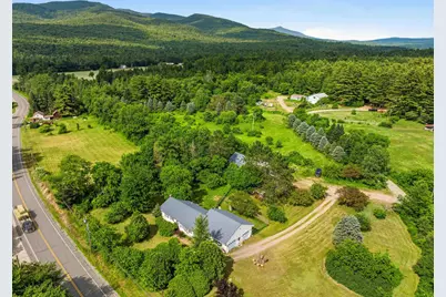 11 Mountain View Road, Stratford, NH 03590 - Photo 32