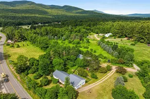 11 Mountain View Rd, Stratford, NH 03590 - Photo 32