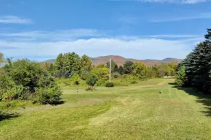 11 Mountain View Rd, Stratford, NH 03590 - Photo 20