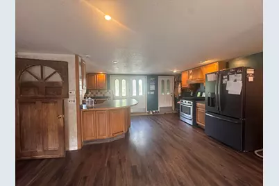 11 Mountain View Road, Stratford, NH 03590 - Photo 8