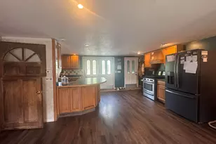11 Mountain View Rd, Stratford, NH 03590 - Photo 8