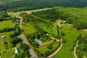 11 Mountain View Rd, Stratford, NH 03590 - Photo 2