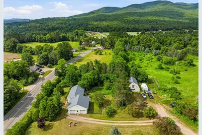 11 Mountain View Road, Stratford, NH 03590 - Photo 32