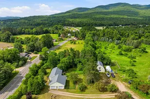 11 Mountain View Rd, Stratford, NH 03590 - Photo 32