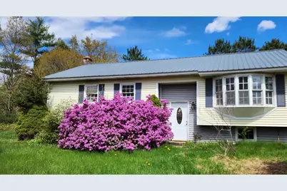 11 Mountain View Road, Stratford, NH 03590 - Photo 20