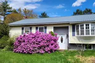 11 Mountain View Rd, Stratford, NH 03590 - Photo 20