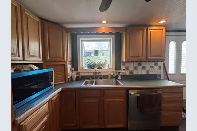 11 Mountain View Road, Stratford, NH 03590 - Photo 6