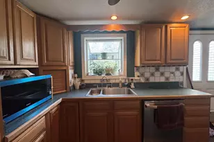 11 Mountain View Rd, Stratford, NH 03590 - Photo 6