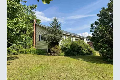 11 Mountain View Road, Stratford, NH 03590 - Photo 22