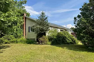 11 Mountain View Rd, Stratford, NH 03590 - Photo 22
